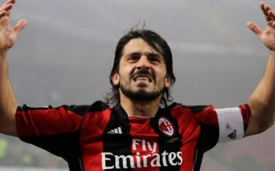 5 camisetas históricas de la Champions que se pueden encontrar en Legends